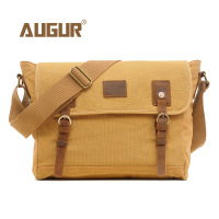 uploads/erp/collection/images/Luggage Bags/Augur/XU112005/img_b/img_b_XU112005_3_OzFshCJA1d5xcv8K9yzOcNjimwpk9FHD